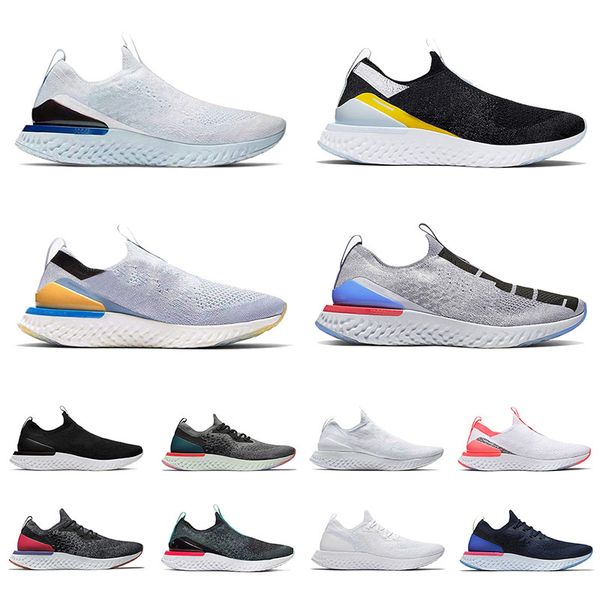 epic react fly knit v1 v2 men women running shoes all black white purple royal green burgundy plum dust trainers sports sneakers
epic react fly knit v1 v2 men women running shoes all black white purple royal green burgundy plum dust trainers sports sneakers