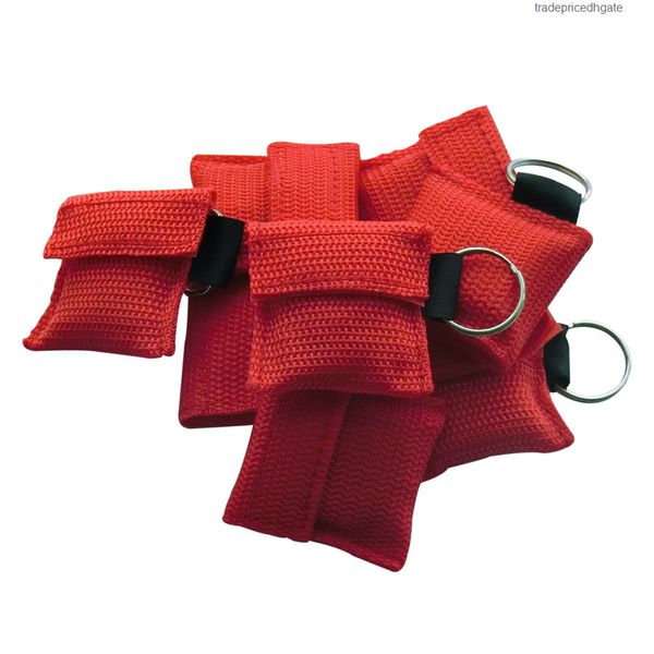 resuscitator mask with new cpr keychain key 20pcs/lot ring cpr/aed first aid rescue kit optional color for healthy 1jxjy
resuscitator mask with new cpr keychain key 20pcs/lot ring cpr/aed first aid rescue kit optional color for healthy 1jxjy