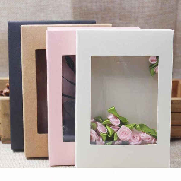 пакет мульти делюкс подарка бумаги благоприятная дисплея пакет candy clear color display box пвх artskrafts window с коробкой 50шт qisvm
пакет мульти делюкс подарка бумаги благоприятная дисплея пакет candy clear color display box пвх artskrafts window с коробкой 50шт qisvm