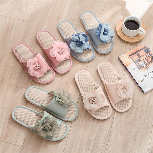 slippers women flax summer indoor shoes home slipper woman man open toe linen belt slides female sandals flip flops w#41, Black
slippers women flax summer indoor shoes home slipper woman man open toe linen belt slides female sandals flip flops w#41, Black