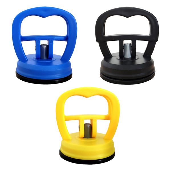 mini car body repair dent remover puller tools car repair kit suction cup glass lifter strong suction cup car repair tools
mini car body repair dent remover puller tools car repair kit suction cup glass lifter strong suction cup car repair tools