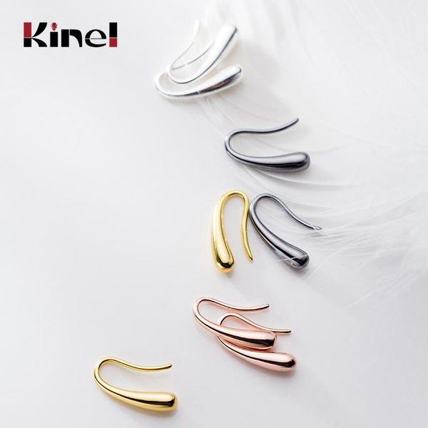 dangle & chandelier kinel 925 silver earring fashion jewelry teardrop/water drop/raindrop earrings for women valentine gift
dangle & chandelier kinel 925 silver earring fashion jewelry teardrop/water drop/raindrop earrings for women valentine gift