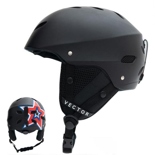 ce certification helmet man women snowboard snowmobile ski windproof skateboard snow sports cycling helmets suit bbyrpk
ce certification helmet man women snowboard snowmobile ski windproof skateboard snow sports cycling helmets suit bbyrpk
