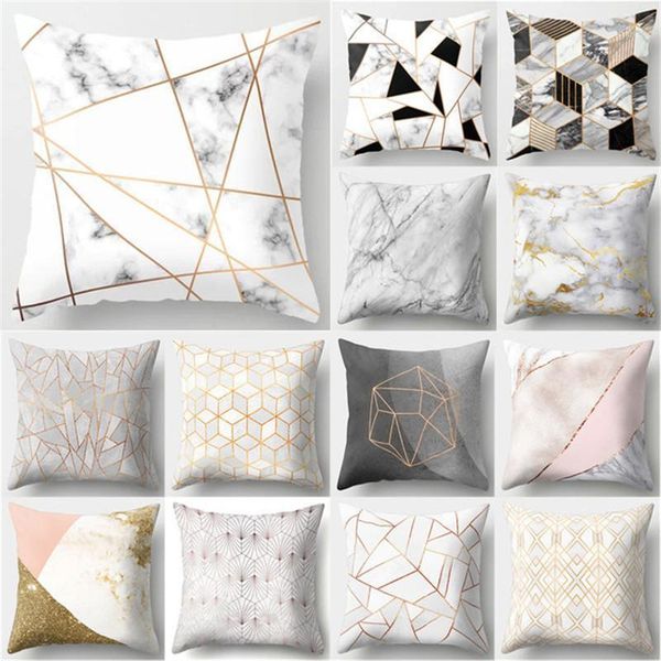 cushion/decorative pillow marble cover 45*45cm nordic case on the home cushions decor bed textile big decorative pillows for sofa1
cushion/decorative pillow marble cover 45*45cm nordic case on the home cushions decor bed textile big decorative pillows for sofa1
