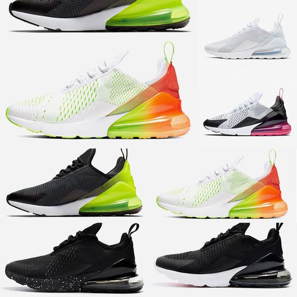 running mens womens shoes triple white black pink regency purple be true navy cny tiger women sports sneakers shoes size 36-45, White;red
running mens womens shoes triple white black pink regency purple be true navy cny tiger women sports sneakers shoes size 36-45, White;red