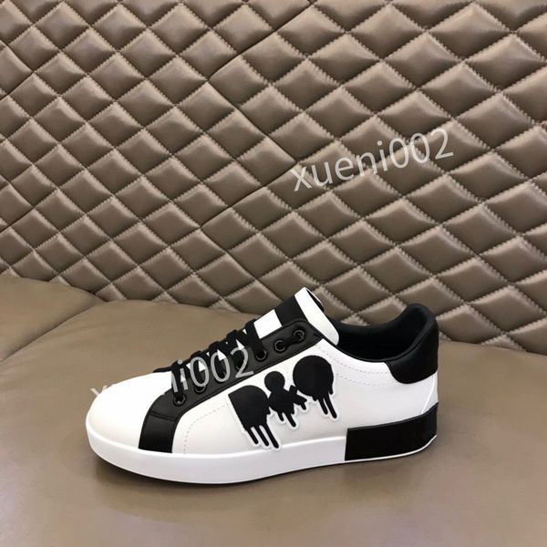 2022 designer boots men women white leather espadrilles flats platform oversized casual espadrille flat sole sneakers 2dj211204, Black
2022 designer boots men women white leather espadrilles flats platform oversized casual espadrille flat sole sneakers 2dj211204, Black