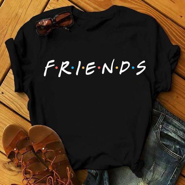 случайные женские женские футболки funderletters peparting black t футболка летние женщины с коротким рукавом досуг tee tee, White
случайные женские женские футболки funderletters peparting black t футболка летние женщины с коротким рукавом досуг tee tee, White