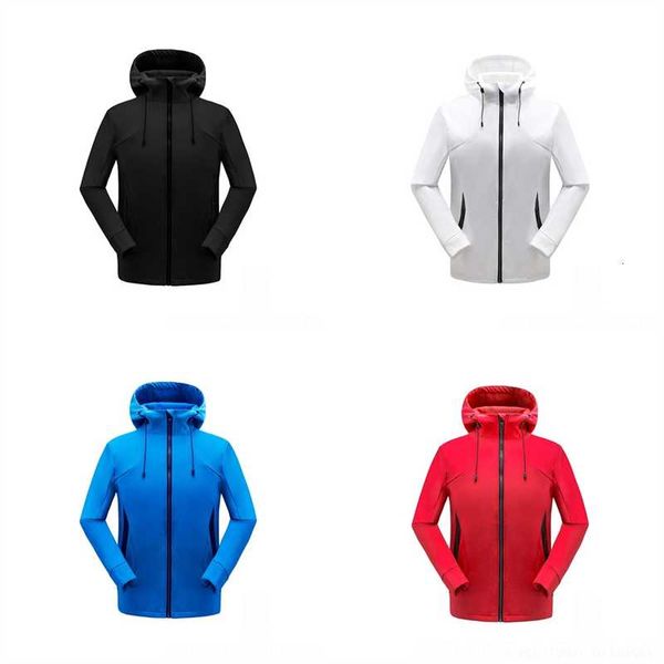 4jk mens designe outerwear jacket stylist pizex quality high women jackets fashion mens stylist winter men coats outdoor, Blue;black
4jk mens designe outerwear jacket stylist pizex quality high women jackets fashion mens stylist winter men coats outdoor, Blue;black