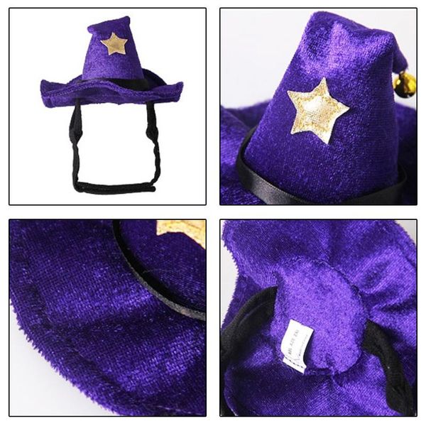 pet dogs caps hat cat dog halloween birthday costume headwear cap hat christmas party pets accessories 25 h wmtdrm
pet dogs caps hat cat dog halloween birthday costume headwear cap hat christmas party pets accessories 25 h wmtdrm