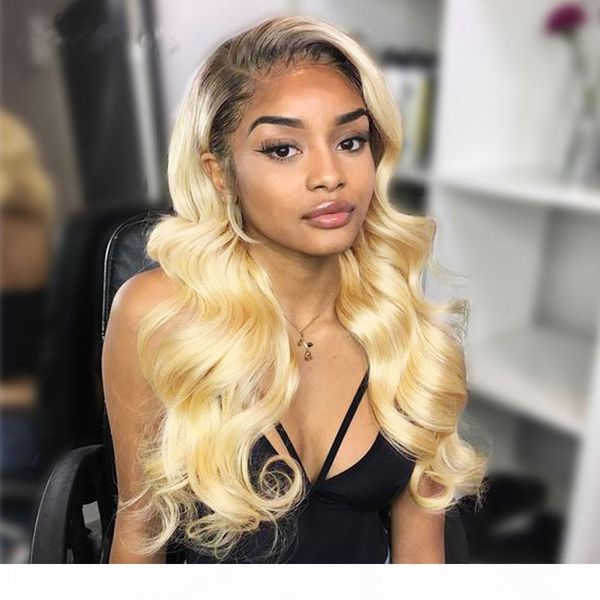 brazilian ombre honey blonde human hair 3 bundles with lace frontal colored 1b 613# body wave human hair weave extensions with frontal, Black;brown
brazilian ombre honey blonde human hair 3 bundles with lace frontal colored 1b 613# body wave human hair weave extensions with frontal, Black;brown
