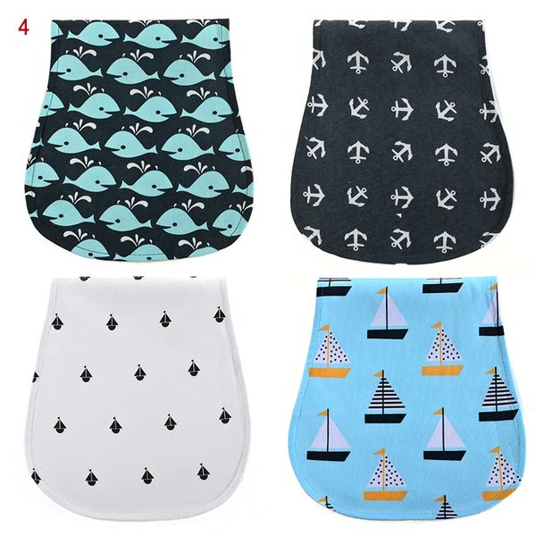 baby burp cloths towels waterproof stay-dry milk catcher soft absorbent cotton baby bibs with colorful patterns machine washable
baby burp cloths towels waterproof stay-dry milk catcher soft absorbent cotton baby bibs with colorful patterns machine washable