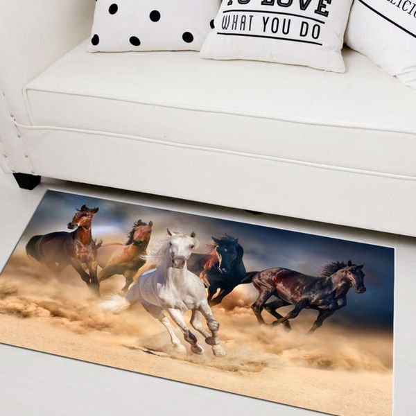 anti skid and wear-ristant twill pentium horse pattern sticker bathroom toilet waterproof floor paste
anti skid and wear-ristant twill pentium horse pattern sticker bathroom toilet waterproof floor paste