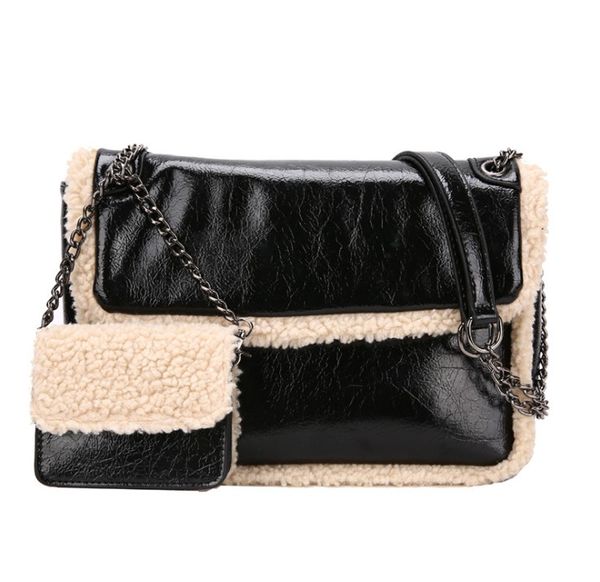 women shoulder messenger bags purses crossbody bag new fashion mini handbags women fashion solid color handbag
women shoulder messenger bags purses crossbody bag new fashion mini handbags women fashion solid color handbag