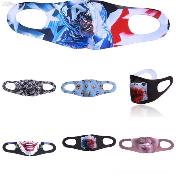 face shield m69rr face headscarf mask sports gaiter neck headband visor decoration ffafm christmas outdoor gifts bandana xovsb
face shield m69rr face headscarf mask sports gaiter neck headband visor decoration ffafm christmas outdoor gifts bandana xovsb