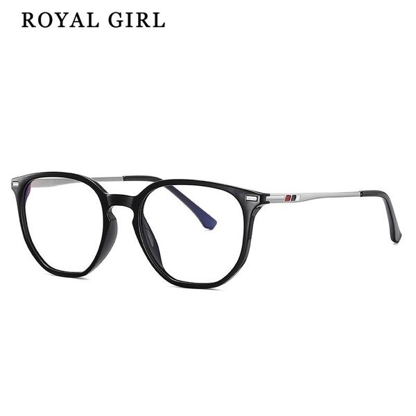 sunglasses royal girl design classic tr90 square ray blue light blocking glasses men women anti-blue gaming computer ss105, White;black
sunglasses royal girl design classic tr90 square ray blue light blocking glasses men women anti-blue gaming computer ss105, White;black