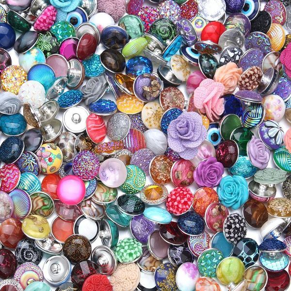 10pcs/lot new snap button jewelry mixed style ginger resin snap buttons fit snap bracelet bangles button jllxvo
10pcs/lot new snap button jewelry mixed style ginger resin snap buttons fit snap bracelet bangles button jllxvo