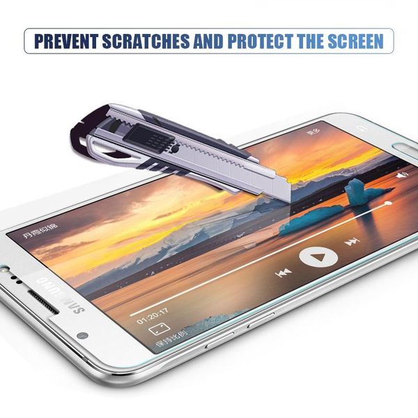 9d закаленное защитное стекло для samsung galaxy a3 a5 a7 j3 j5 j7 2015 2016 2017 защитный экран a6 a8 plus a9 wmtveq qpseller
9d закаленное защитное стекло для samsung galaxy a3 a5 a7 j3 j5 j7 2015 2016 2017 защитный экран a6 a8 plus a9 wmtveq qpseller