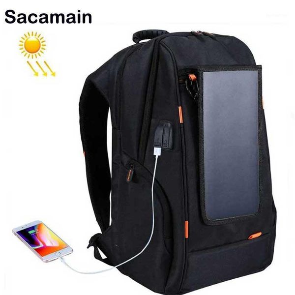 backpack solar battery power phone charger panel usb fast charge large capacity lapbusiness travel bag1
backpack solar battery power phone charger panel usb fast charge large capacity lapbusiness travel bag1