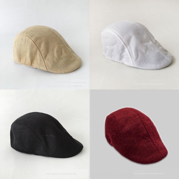 d8jv traw outdoor activities comfortable cowboy hats custom in good price western cowboy straw hats yiwu factory sale, Blue;gray
d8jv traw outdoor activities comfortable cowboy hats custom in good price western cowboy straw hats yiwu factory sale, Blue;gray