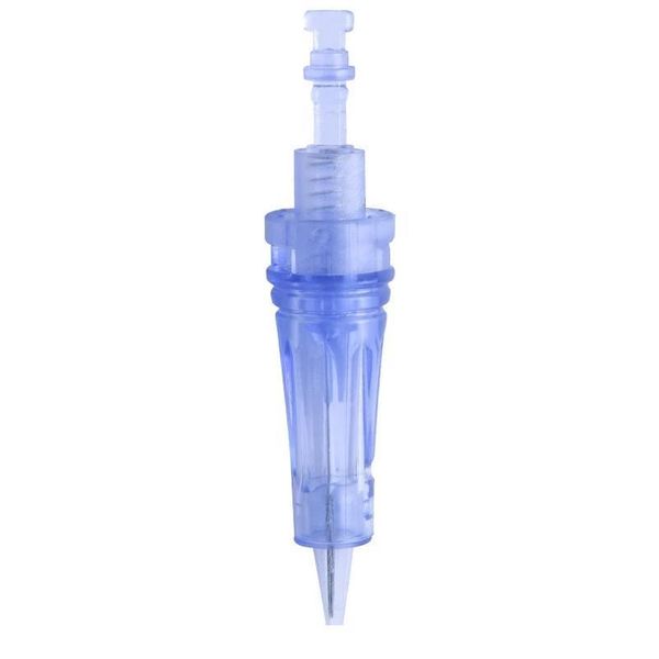 microblading 10 pcs electric pen derma needles cartridge for 1/3/5/7 dr. a1 a6 pen tattoo needles nee qylyag
microblading 10 pcs electric pen derma needles cartridge for 1/3/5/7 dr. a1 a6 pen tattoo needles nee qylyag