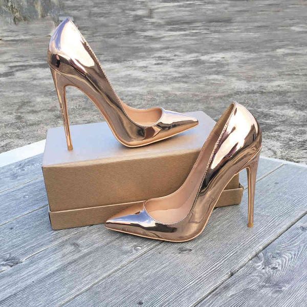 roviciya dress shoes sapatos de salto alto feminino, metal dourados, sexy, para casamento, plus size 33/34/qp029 6w7d, Black
roviciya dress shoes sapatos de salto alto feminino, metal dourados, sexy, para casamento, plus size 33/34/qp029 6w7d, Black