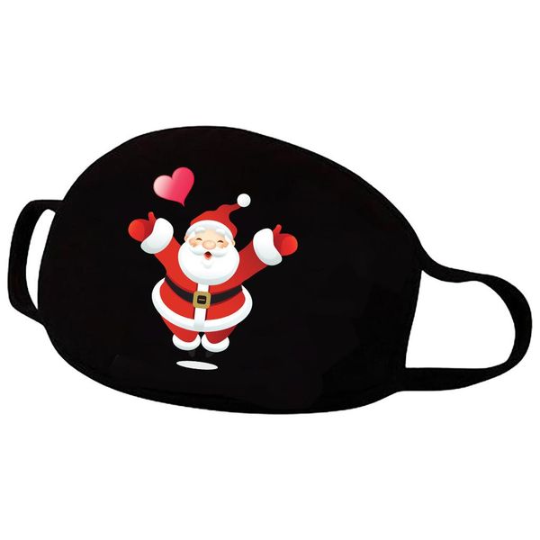 adult's prints face mask washable earloop faceless printed christmas mask decoration for face cosplay christmas accessory 1pcs sqcnsp, Black
adult's prints face mask washable earloop faceless printed christmas mask decoration for face cosplay christmas accessory 1pcs sqcnsp, Black