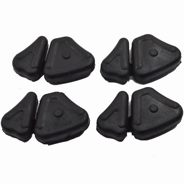 yemoto motorcycle kwb rubber rear wheel shock absorber kit kwb50 kwb70 kwb90 lkwb100 kwb110 kwb50 50cc 70cc 90cc 100cc 110cc off road vehicl
yemoto motorcycle kwb rubber rear wheel shock absorber kit kwb50 kwb70 kwb90 lkwb100 kwb110 kwb50 50cc 70cc 90cc 100cc 110cc off road vehicl