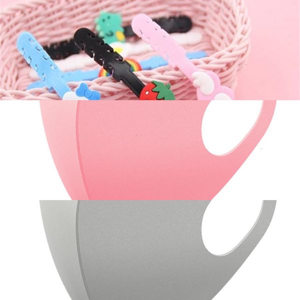 us8ahu factory price 6pcs women men reusable mask for face mondkapjes zwart mascarillas headband bandana mascara tela tapabocas 2 n
us8ahu factory price 6pcs women men reusable mask for face mondkapjes zwart mascarillas headband bandana mascara tela tapabocas 2 n