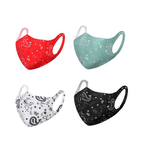 4 pack mix paisley reusable mascherine masque mascara halloween cosplay mask funda mascarilla face mask for face bbyvra
4 pack mix paisley reusable mascherine masque mascara halloween cosplay mask funda mascarilla face mask for face bbyvra