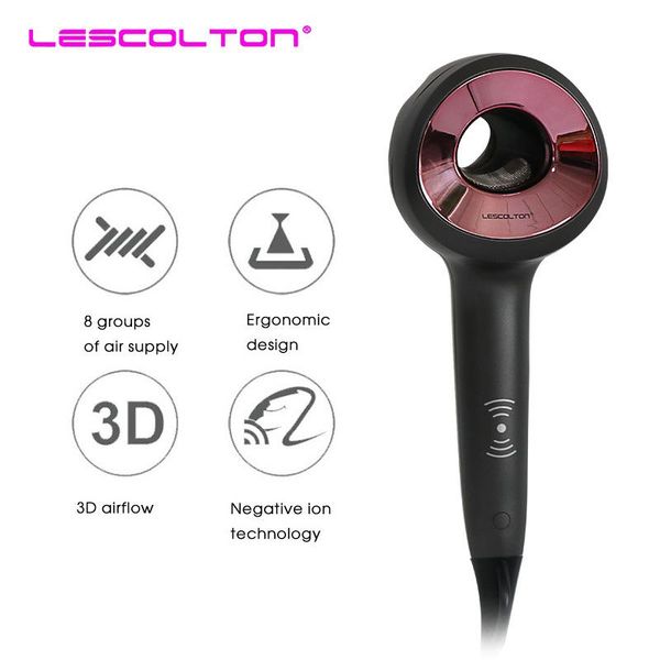negative ionic hair dryer 3 in 1 multifunctional styling tools hairdryer hair blow dryer fast straight air styler h wmtkfi
negative ionic hair dryer 3 in 1 multifunctional styling tools hairdryer hair blow dryer fast straight air styler h wmtkfi