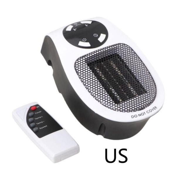 wall-outlet mini electric air heater powerful warm blower fast heater fan stove radiator room warmer
wall-outlet mini electric air heater powerful warm blower fast heater fan stove radiator room warmer