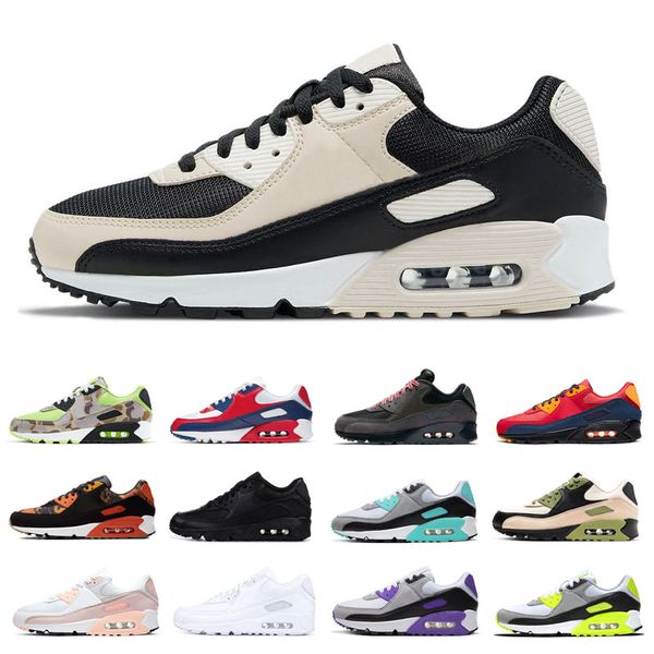 men women running shoes unc dancefloor green p blue viotech 2.0 mixtape black mens womens trainers sports sneakers
men women running shoes unc dancefloor green p blue viotech 2.0 mixtape black mens womens trainers sports sneakers