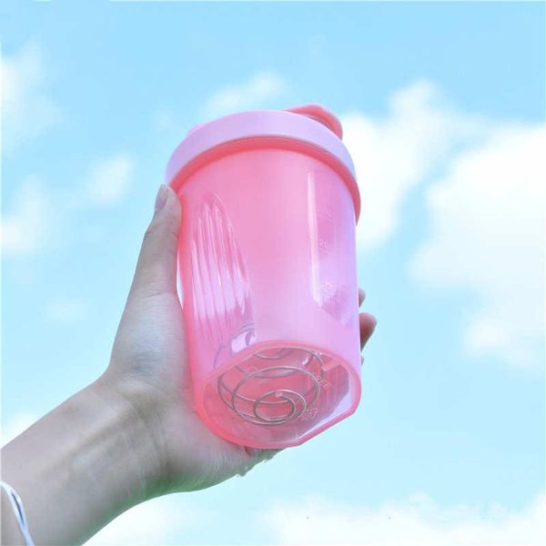 outdoor sports 400ml nutrition water bottles milk shake bottles straw bottle sports bottle plastic space bottle kettle
outdoor sports 400ml nutrition water bottles milk shake bottles straw bottle sports bottle plastic space bottle kettle
