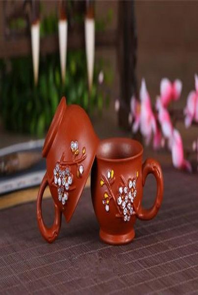 jia gui luo 1 set 6 purple clay cup tea set accessories pu'er cup tea cup set plum relief style 60ml i022 bbynvl
jia gui luo 1 set 6 purple clay cup tea set accessories pu'er cup tea cup set plum relief style 60ml i022 bbynvl