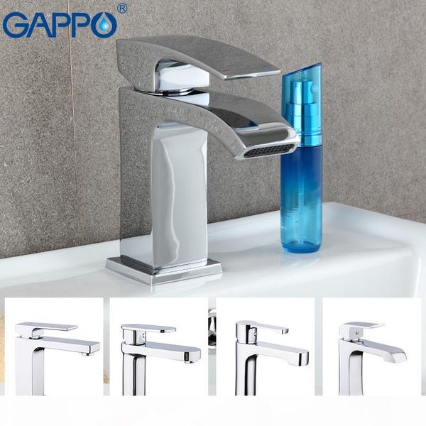 gappo water mixer tap basin sink faucet bathroom faucet mixer brass waterfall toilet basin bath taps deck mounted
gappo water mixer tap basin sink faucet bathroom faucet mixer brass waterfall toilet basin bath taps deck mounted