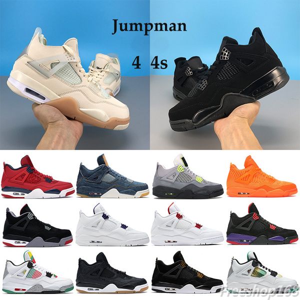 jumpman 4 4s xwhite men women basketball shoes white xsail se neon black cat 2020 athletic sneakers metallic purple rasta t
jumpman 4 4s xwhite men women basketball shoes white xsail se neon black cat 2020 athletic sneakers metallic purple rasta t