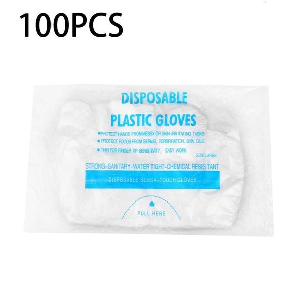 factorynhmswork garden pvc home 100pcs/box cleaning disposable latex household nitrile gloves
factorynhmswork garden pvc home 100pcs/box cleaning disposable latex household nitrile gloves