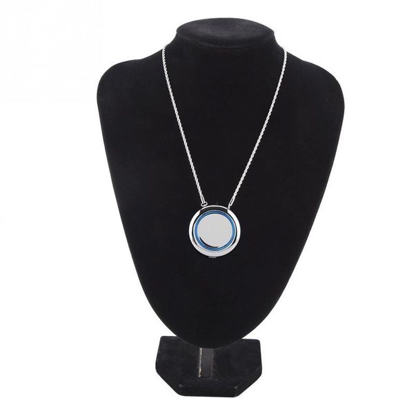 ionic personal crystal necklace air freshener remove smoke protective equipment mini personal air purifier
ionic personal crystal necklace air freshener remove smoke protective equipment mini personal air purifier