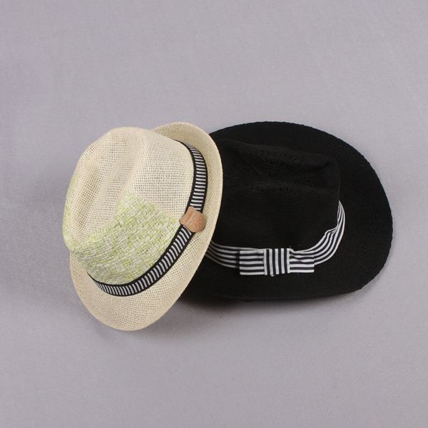 clearance sale child e fashion straw hat kids cap infant hat baby sunbonnet sun hat children casual caps z291, Yellow
clearance sale child e fashion straw hat kids cap infant hat baby sunbonnet sun hat children casual caps z291, Yellow