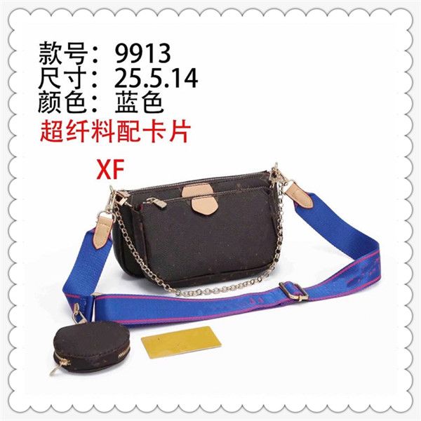 hh designer shoulder bag luxury handbags tote bags for women crossbody messenger bags sac a main hand bag pu leather handbag
hh designer shoulder bag luxury handbags tote bags for women crossbody messenger bags sac a main hand bag pu leather handbag