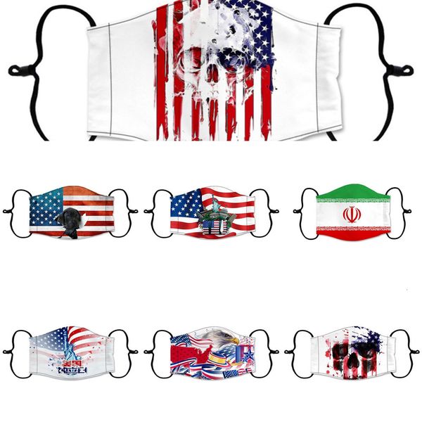 factoryuqjwlayer k&95% reusable 6 filter valve protective breathing mask designer masks mascherine fashion tisp
factoryuqjwlayer k&95% reusable 6 filter valve protective breathing mask designer masks mascherine fashion tisp