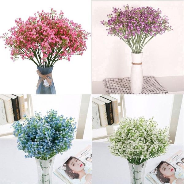 artificial gypsophila pvc flower wedding home decoration fake flowers garden decor tm246
artificial gypsophila pvc flower wedding home decoration fake flowers garden decor tm246