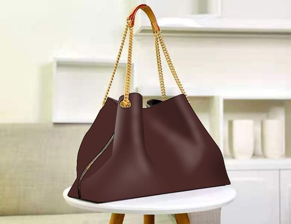 2021 women brand designer women handbags crossbody purses shoulder bags pu totes handbag purses with chains straps1
2021 women brand designer women handbags crossbody purses shoulder bags pu totes handbag purses with chains straps1