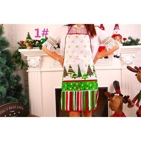 kitchen women christmas funny dinner cooking baking delantal cocina for bbq party cartoon apron c222
kitchen women christmas funny dinner cooking baking delantal cocina for bbq party cartoon apron c222