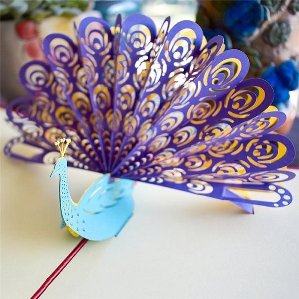 peacock 3d pop up cards birthday with envelope sticker laser cut invitation animal greeting card postcards gift box kirigami wmtbgt
peacock 3d pop up cards birthday with envelope sticker laser cut invitation animal greeting card postcards gift box kirigami wmtbgt