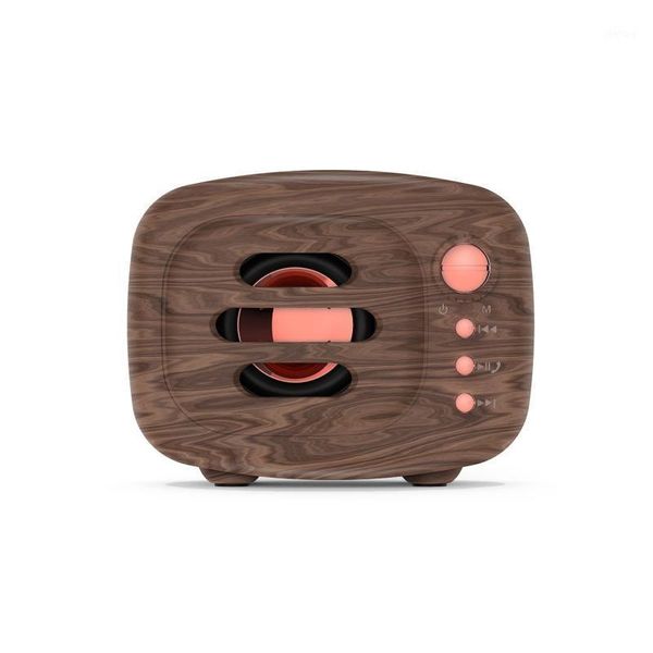 b11 5w power bluetooth speaker retro wood grain portable soundbox speaker with mic bass stereo wireless subwoofer soundbar1
b11 5w power bluetooth speaker retro wood grain portable soundbox speaker with mic bass stereo wireless subwoofer soundbar1