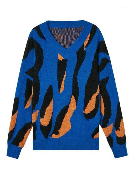 autumn winter casual women sweatshirt, new fashion lady & club leopard lady pullover,v neck warm long sleeve hoody1, Black
autumn winter casual women sweatshirt, new fashion lady & club leopard lady pullover,v neck warm long sleeve hoody1, Black