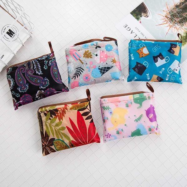 waterproof reusable shopping bags women foldable tote bag portable cloth eco grocery bag folding large capacity handbags1
waterproof reusable shopping bags women foldable tote bag portable cloth eco grocery bag folding large capacity handbags1