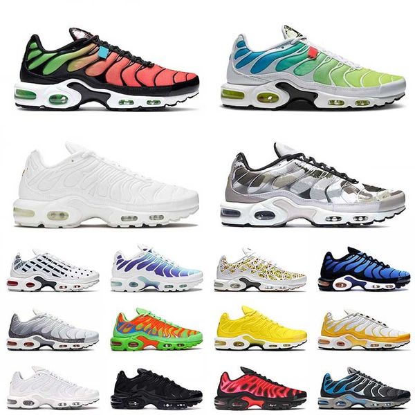 selling 2021 mens womens tn plus size us 12 running sport shoes woraldwide triple white air max trainers sneakers 36-46
selling 2021 mens womens tn plus size us 12 running sport shoes woraldwide triple white air max trainers sneakers 36-46