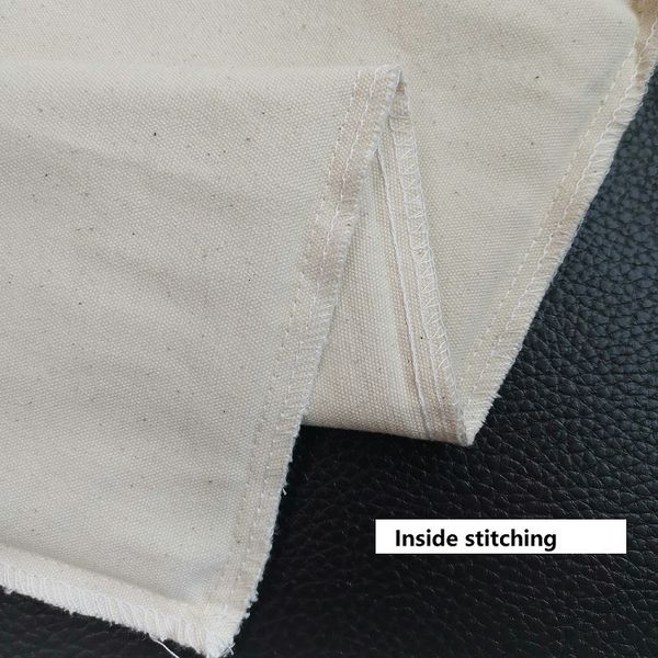 cotton case 17*17 inches undyed natural canvas throw cushion cover blank sofa pillow casefor hand-painting
cotton case 17*17 inches undyed natural canvas throw cushion cover blank sofa pillow casefor hand-painting